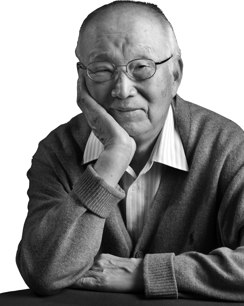 �ι� ����